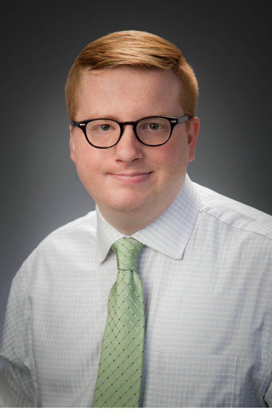 Terry Donelon